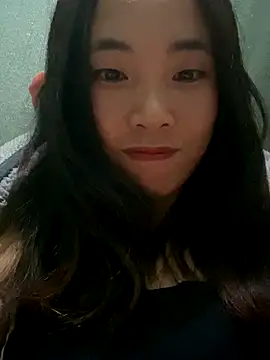 Elysia-007 online show from 12/14/25, 01:17