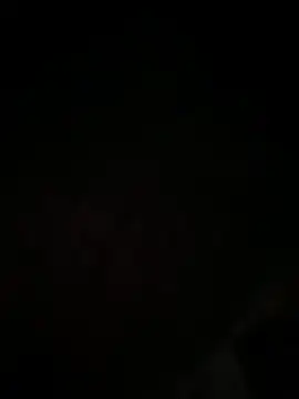 Elysia-007 online show from 11/14/25, 12:20