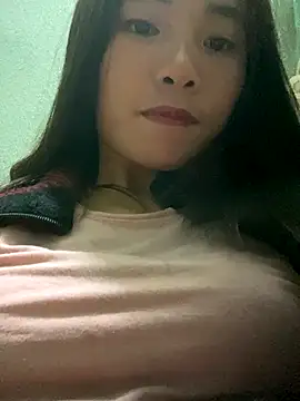 Elysia-007 online show from 11/25/25, 06:03