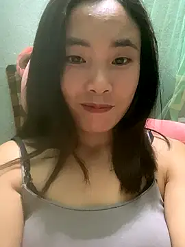 Elysia-007 online show from 10/30/25, 05:17