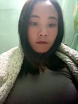 Elysia-007 online show from 11/11/25, 11:49