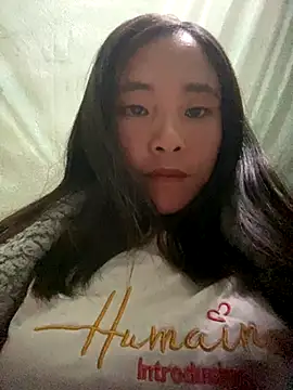 Elysia-007 online show from 11/28/25, 10:26