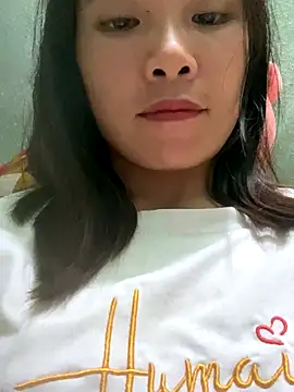 Elysia-007 online show from 11/07/25, 05:56