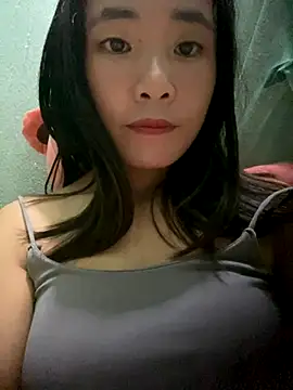 Elysia-007 online show from 11/16/25, 12:32