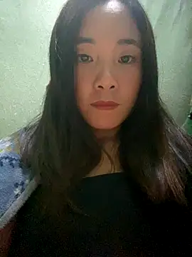 Elysia-007 online show from 12/02/25, 12:29