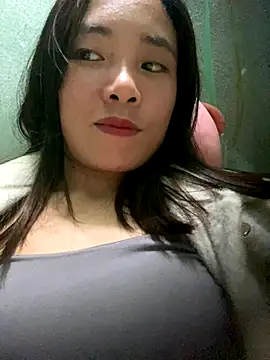 Elysia-007 online show from 11/17/25, 12:09