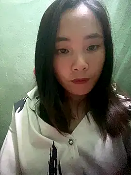 Elysia-007 online show from 11/10/25, 05:23