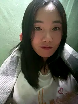 Elysia-007 online show from 11/15/25, 01:26