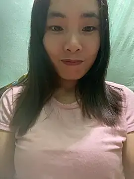 Elysia-007 online show from 11/02/25, 05:45