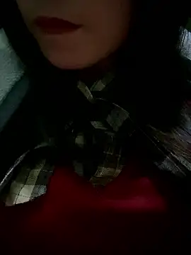 Snapshot of Elysia-007 chatting on 01/08/26, 12:11 Elysia-007 online show from 01/08/26, 12:11