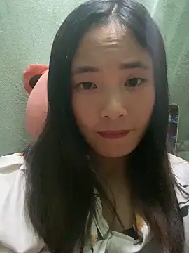 Elysia-007 online show from 12/17/25, 11:26