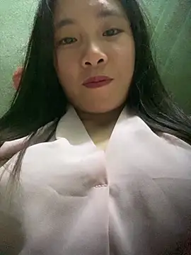 Snapshot of Elysia-007 chatting on 02/27/26, 01:55 Elysia-007 online show from 02/27/26, 01:55