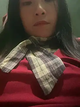 Snapshot of Elysia-007 chatting on 02/08/26, 03:43 Elysia-007 online show from 02/08/26, 03:43