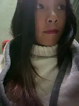 Snapshot of Elysia-007 chatting on 02/01/26, 05:27 Elysia-007 online show from 02/01/26, 05:27