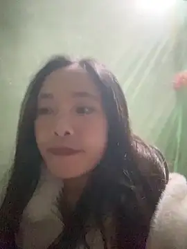 Snapshot of Elysia-007 chatting on 04/02/26, 05:47 Elysia-007 online show from 04/02/26, 05:47