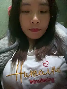 Snapshot of Elysia-007 chatting on 02/02/26, 12:26 Elysia-007 online show from 02/02/26, 12:26