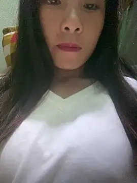 Snapshot of Elysia-007 chatting on 02/20/26, 02:08 Elysia-007 online show from 02/20/26, 02:08