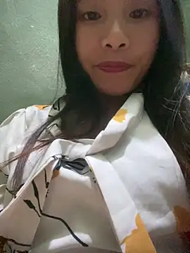Snapshot of Elysia-007 chatting on 03/30/26, 05:31 Elysia-007 online show from 03/30/26, 05:31