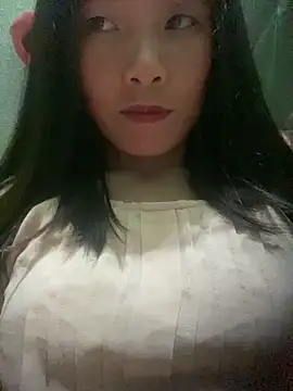 Snapshot of Elysia-007 chatting on 02/21/26, 02:08 Elysia-007 online show from 02/21/26, 02:08