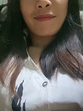 Snapshot of Elysia-007 chatting on 02/11/26, 01:33 Elysia-007 online show from 02/11/26, 01:33