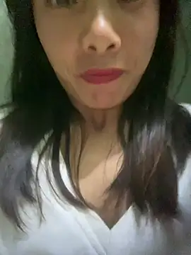 Snapshot of Elysia-007 chatting on 02/20/26, 08:16 Elysia-007 online show from 02/20/26, 08:16