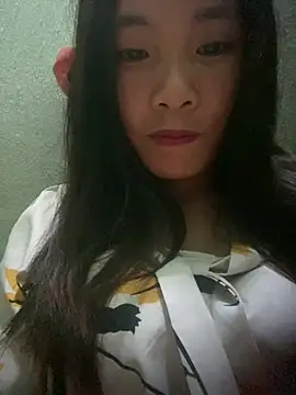 Snapshot of Elysia-007 chatting on 03/01/26, 01:11 Elysia-007 online show from 03/01/26, 01:11