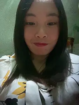 Snapshot of Elysia-007 chatting on 02/05/26, 01:51 Elysia-007 online show from 02/05/26, 01:51