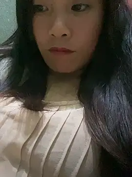 Snapshot of Elysia-007 chatting on 02/23/26, 11:22 Elysia-007 online show from 02/23/26, 11:22