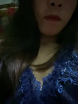 Snapshot of Elysia-007 chatting on 03/21/26, 12:53 Elysia-007 online show from 03/21/26, 12:53
