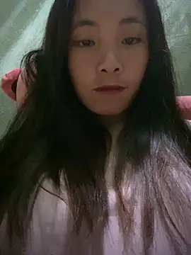 Snapshot of Elysia-007 chatting on 03/23/26, 02:17 Elysia-007 online show from 03/23/26, 02:17