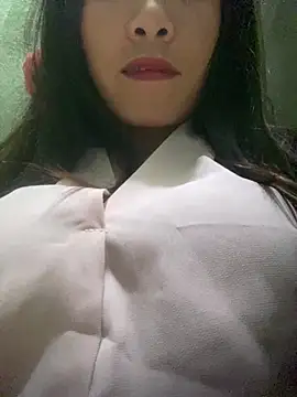 Snapshot of Elysia-007 chatting on 02/26/26, 03:12 Elysia-007 online show from 02/26/26, 03:12