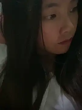 Snapshot of Elysia-007 chatting on 03/07/26, 01:27 Elysia-007 online show from 03/07/26, 01:27