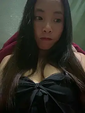 Snapshot of Elysia-007 chatting on 03/31/26, 01:02 Elysia-007 online show from 03/31/26, 01:02