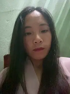 Snapshot of Elysia-007 chatting on 04/02/26, 10:49 Elysia-007 online show from 04/02/26, 10:49