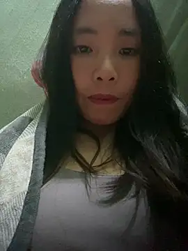 Snapshot of Elysia-007 chatting on 03/12/26, 01:04 Elysia-007 online show from 03/12/26, 01:04