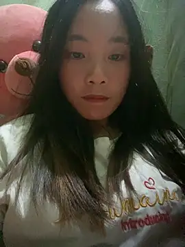 Snapshot of Elysia-007 chatting on 03/03/26, 01:40 Elysia-007 online show from 03/03/26, 01:40