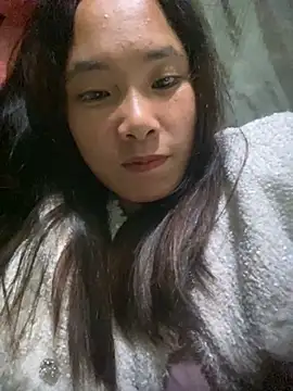 Snapshot of Elysia-007 chatting on 03/05/26, 12:57 Elysia-007 online show from 03/05/26, 12:57