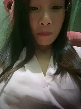 Snapshot of Elysia-007 chatting on 02/17/26, 12:35 Elysia-007 online show from 02/17/26, 12:35