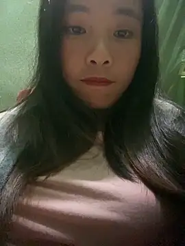 Snapshot of Elysia-007 chatting on 02/10/26, 12:48 Elysia-007 online show from 02/10/26, 12:48