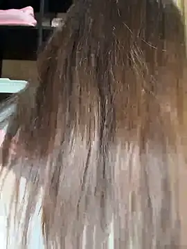 Snapshot of Natumi__ chatting on 10/30/25, 12:58 Natumi   online show from 10/30/25, 12:58