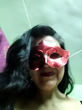 LOVE  RANI online show from 06/02/26, 02:00
