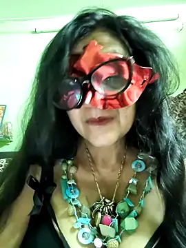 LOVE  RANI online show from 03/19/26, 08:25