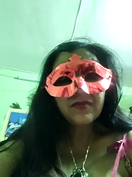 LOVE  RANI online show from 04/03/26, 10:11