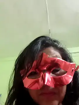 LOVE  RANI online show from 04/02/26, 07:26