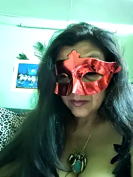 LOVE  RANI online show from 03/03/26, 08:10