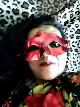 LOVE  RANI online show from 05/21/26, 07:33