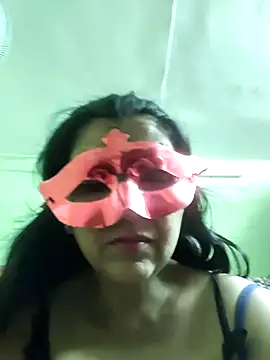 LOVE  RANI online show from 05/09/26, 03:26
