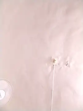 Snapshot of LOVE__RANI chatting on 01/15/26, 12:41 LOVE RANI online show from 01/15/26, 12:41