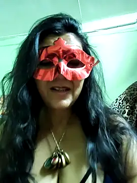 LOVE  RANI online show from 03/27/26, 12:52