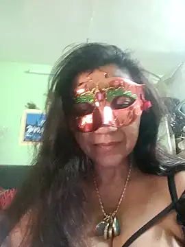 LOVE  RANI online show from 11/09/25, 06:12